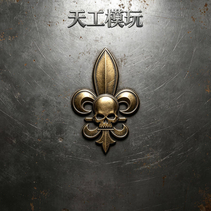 修女会