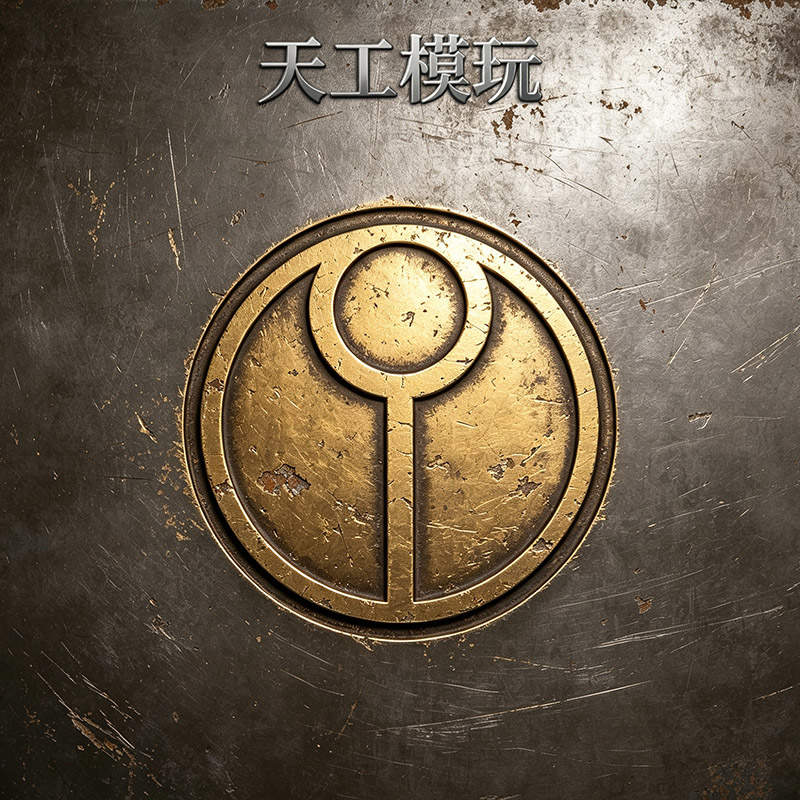 钛帝国(T'au Empire)